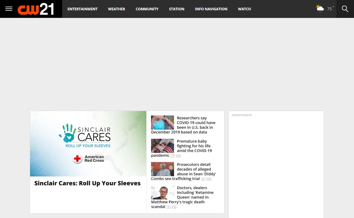 Birmingham News, Weather, Sports, Breaking News