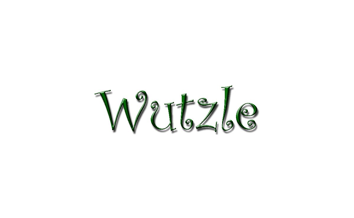 The Wutzle Blog Directory