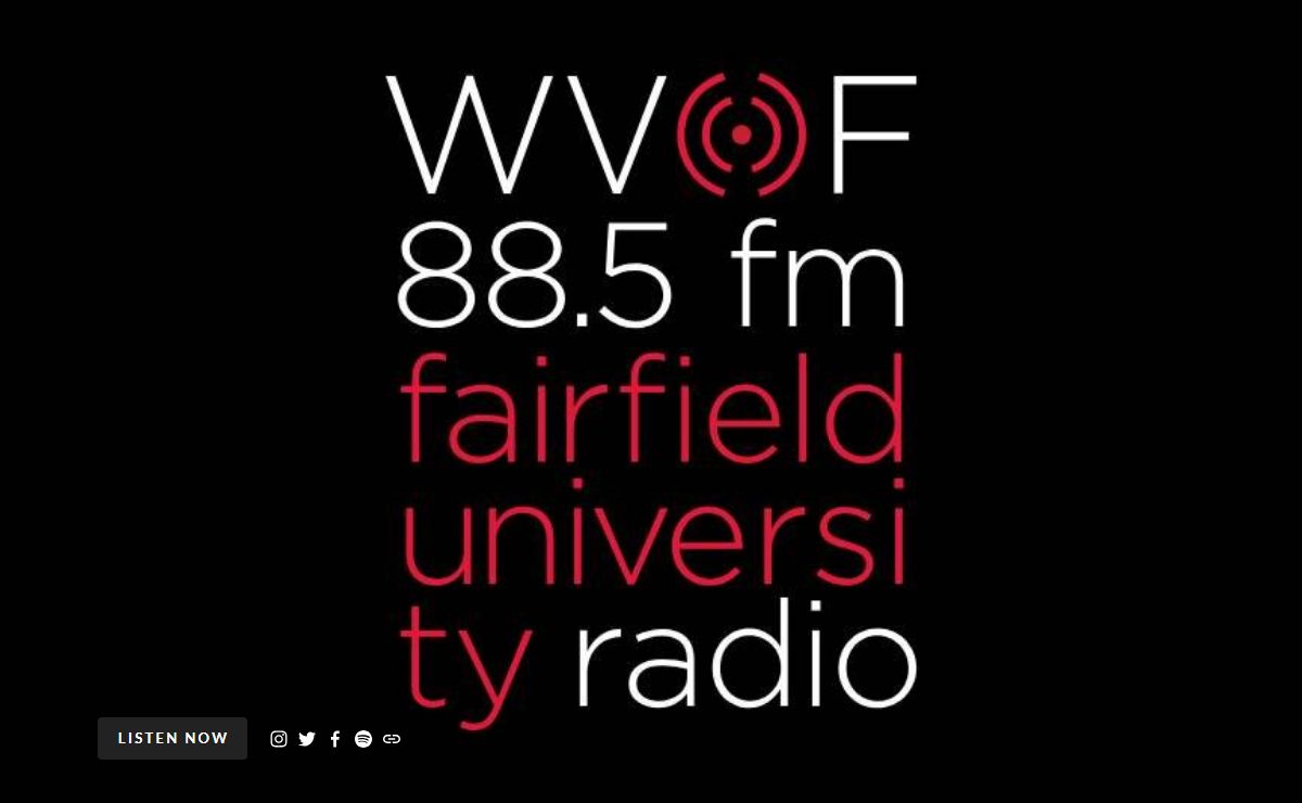 WVOF
