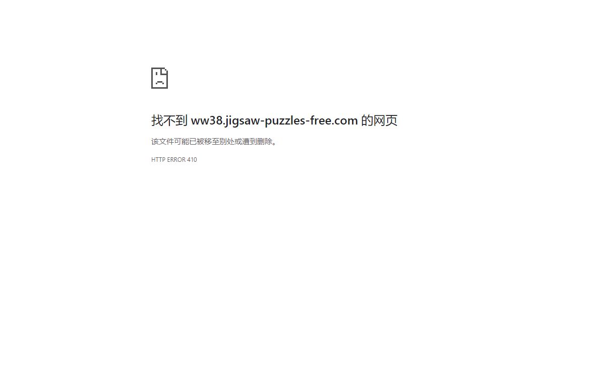 ww38.jigsaw-puzzles-free.com
