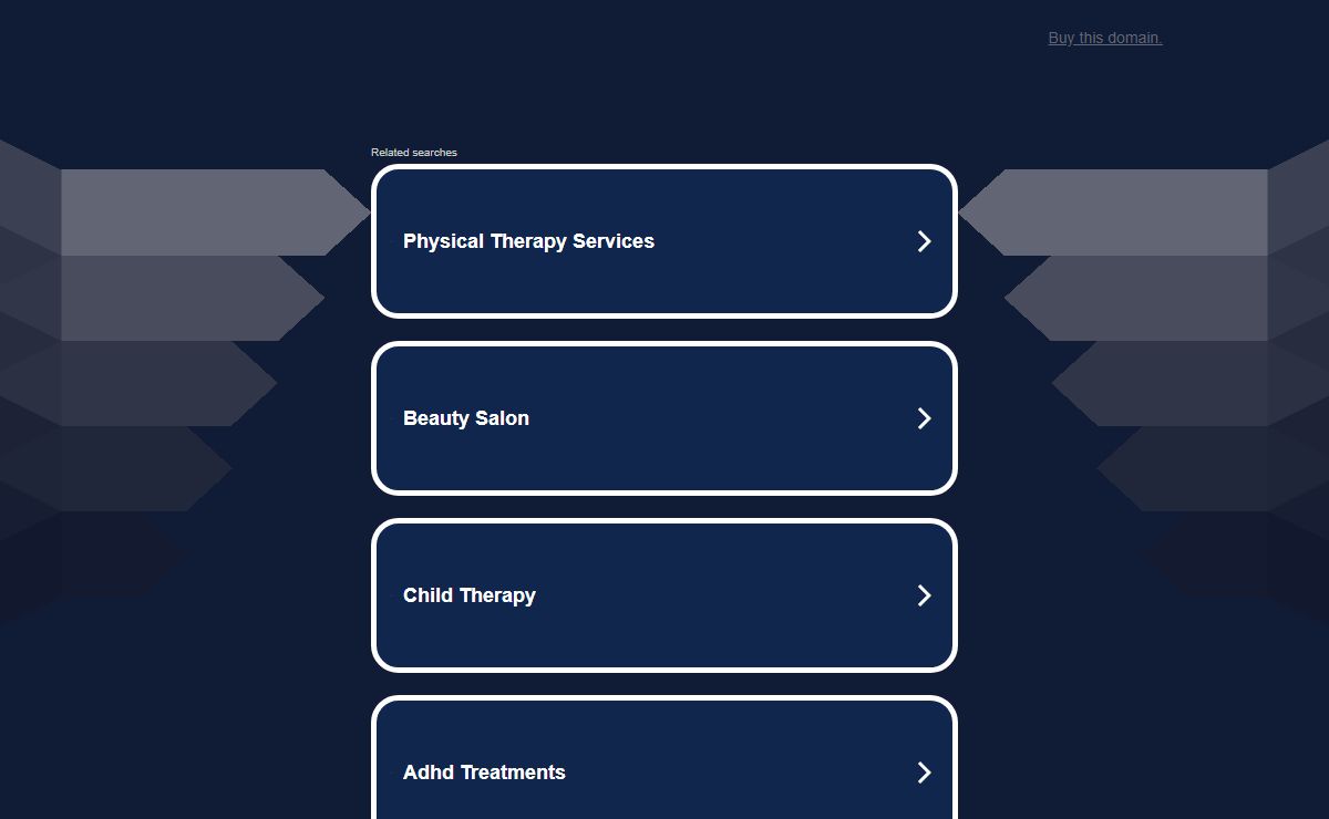 manhattantherapists.com