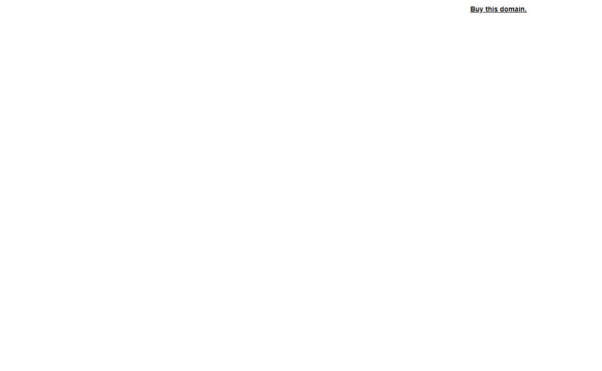 swtorrepublic.com