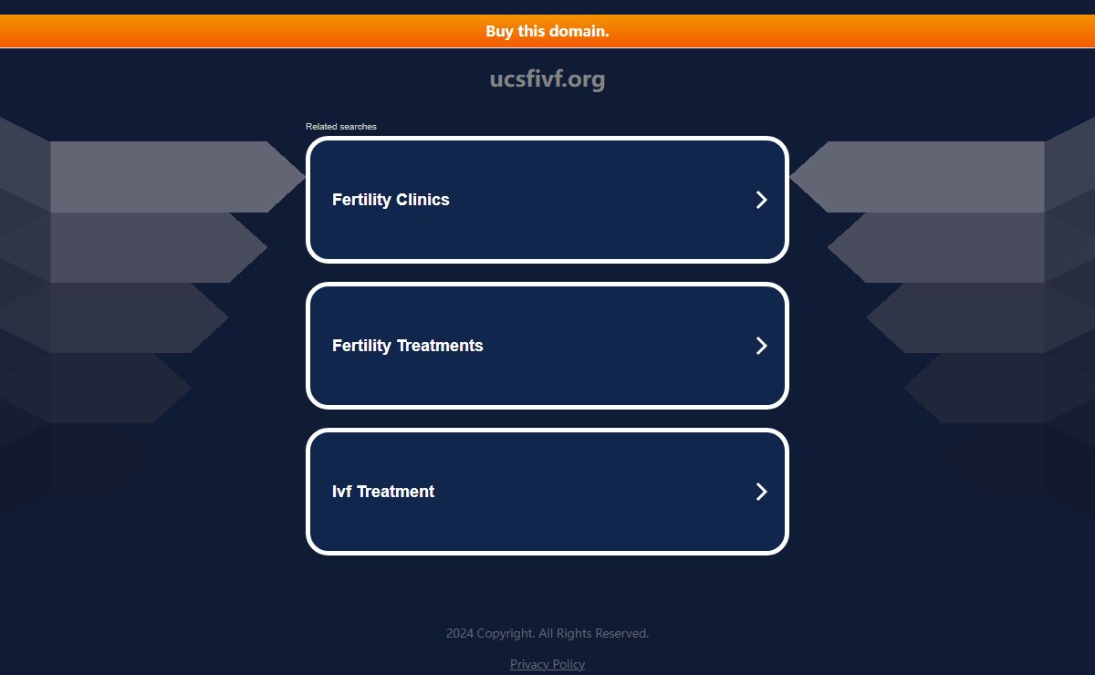 ucsfivf.org