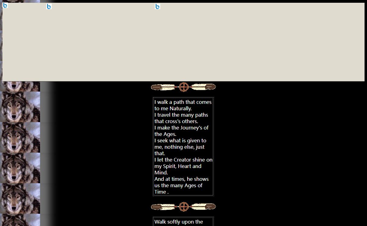 Home Page