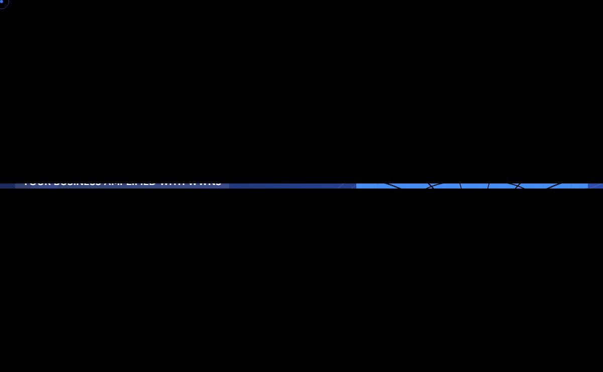 WWNS - WorldWide Network Security - IT Services Servicing Greater Nashville