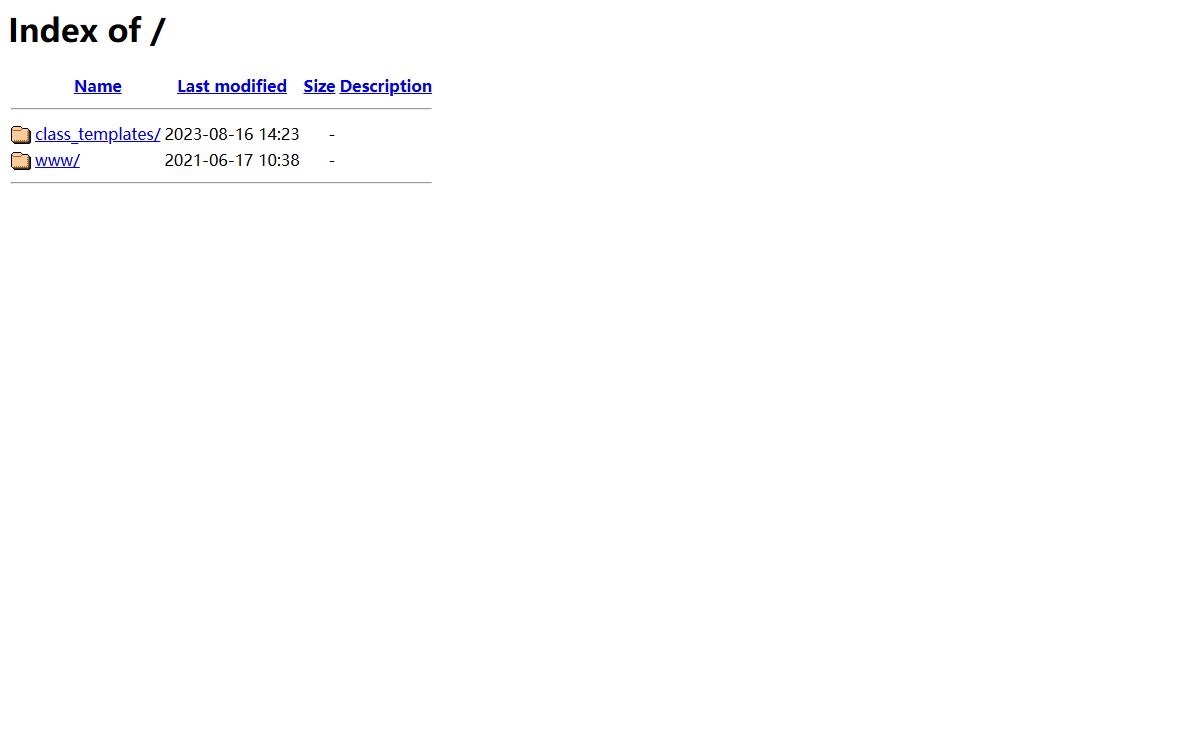 Index of /
