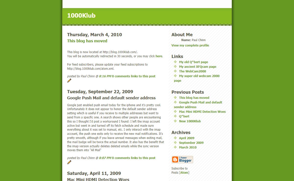 1000Klub