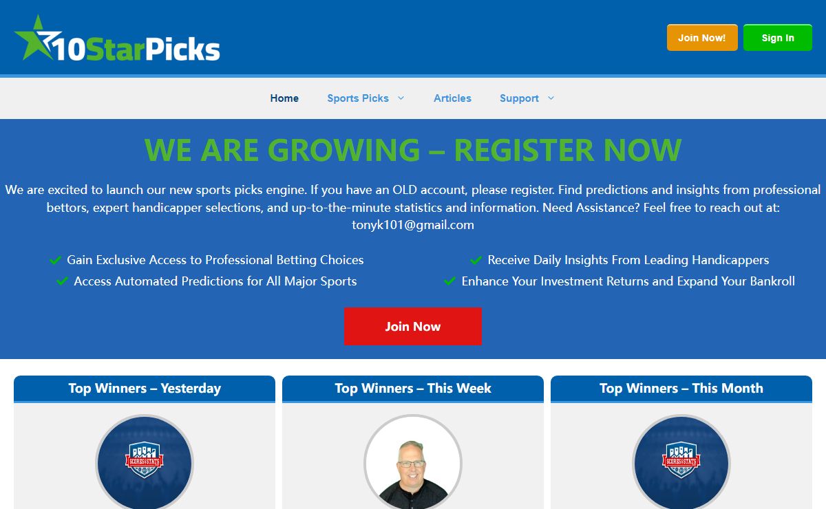 Expert Sports Betting Picks, Predictions & Service Plays Powered By Artificial Intelligence Descripti