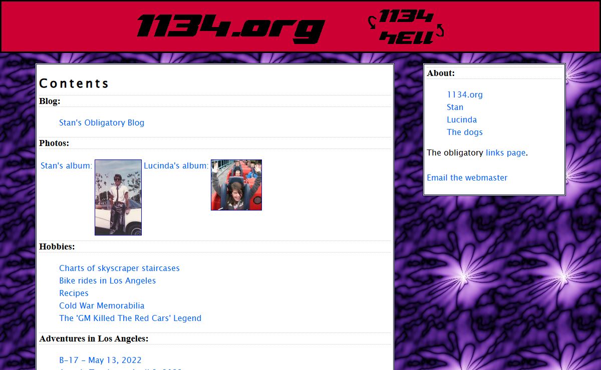1134.org