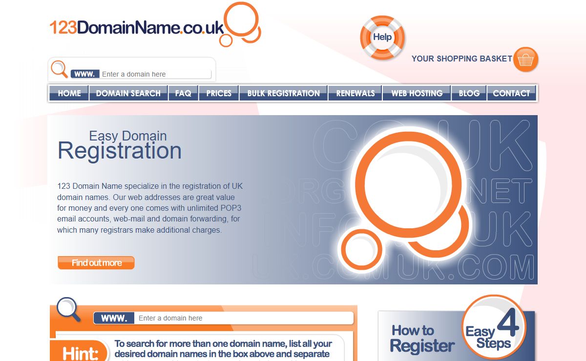 domain name uk, uk domain name registration, uk domain names