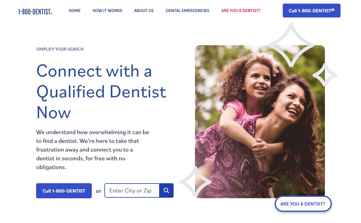 Emergency Dentist Near Me 24 Hour Emergency Dentist Office Near Me Urgent Dental Care