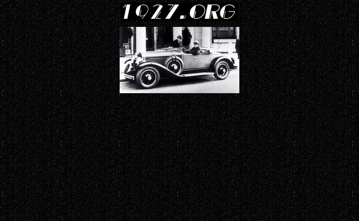 1927