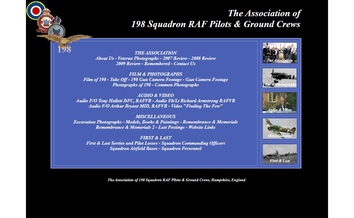 198sqn