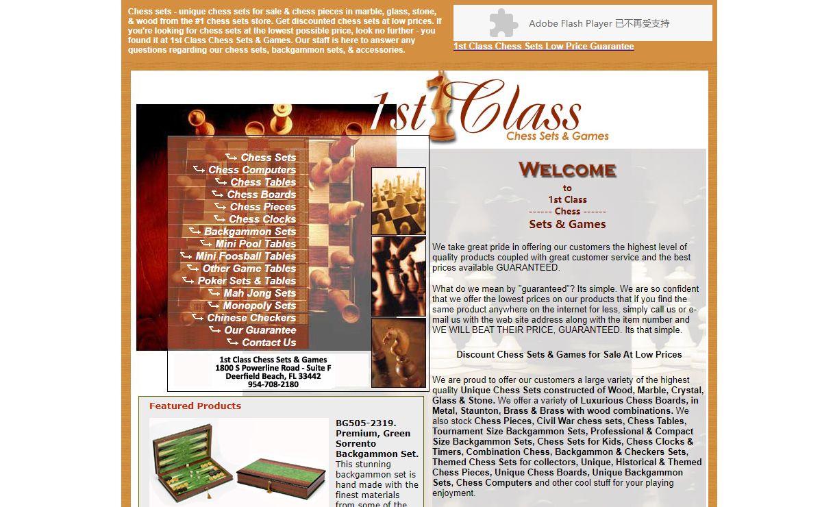 Chess Sets, Boards, Chess Pieces, & Backgammon Games in glass marble or wood
