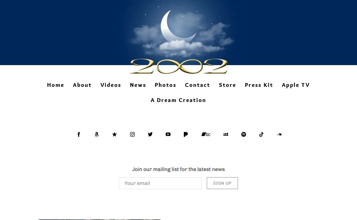 2002