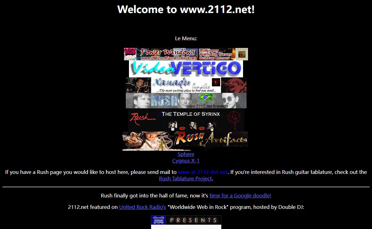 www.2112.net
