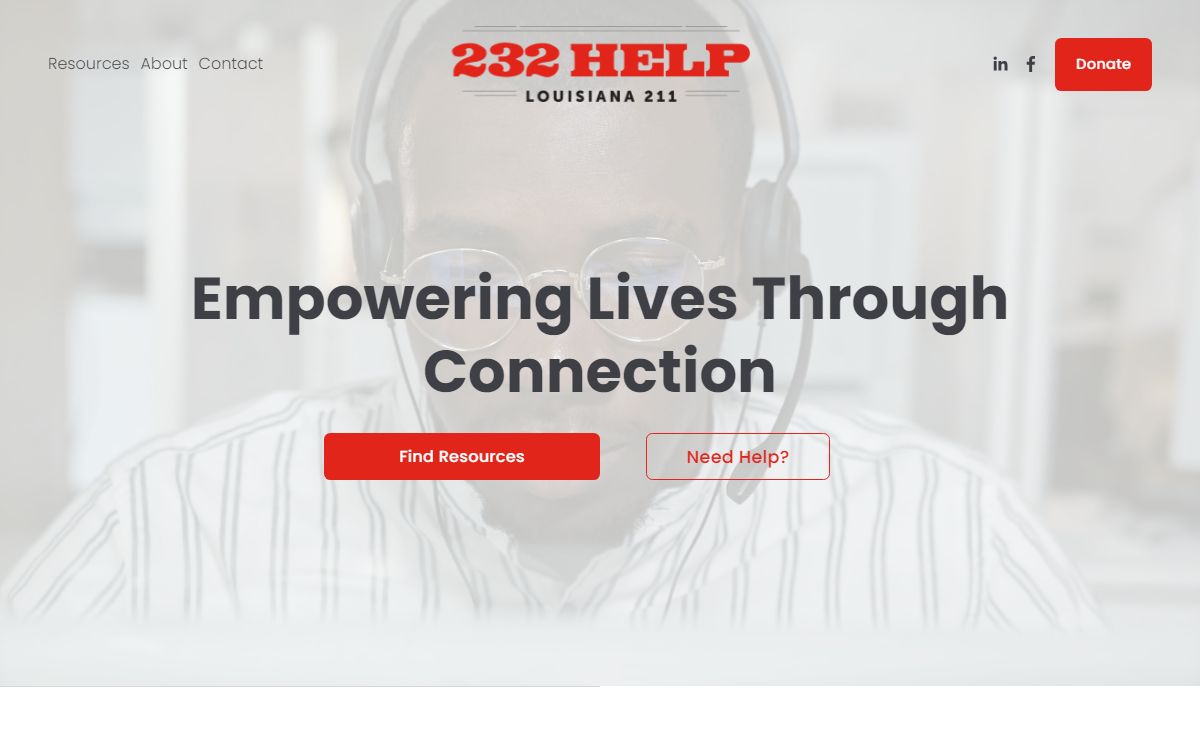 232-Help