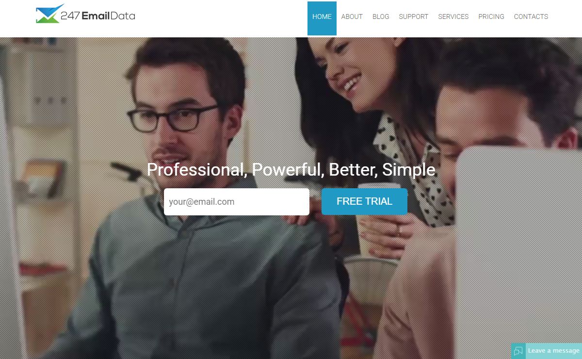 Email Marketing |UK Email Marketing Software,Services and solutions