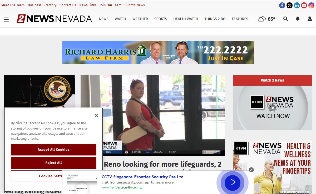 2news.com
