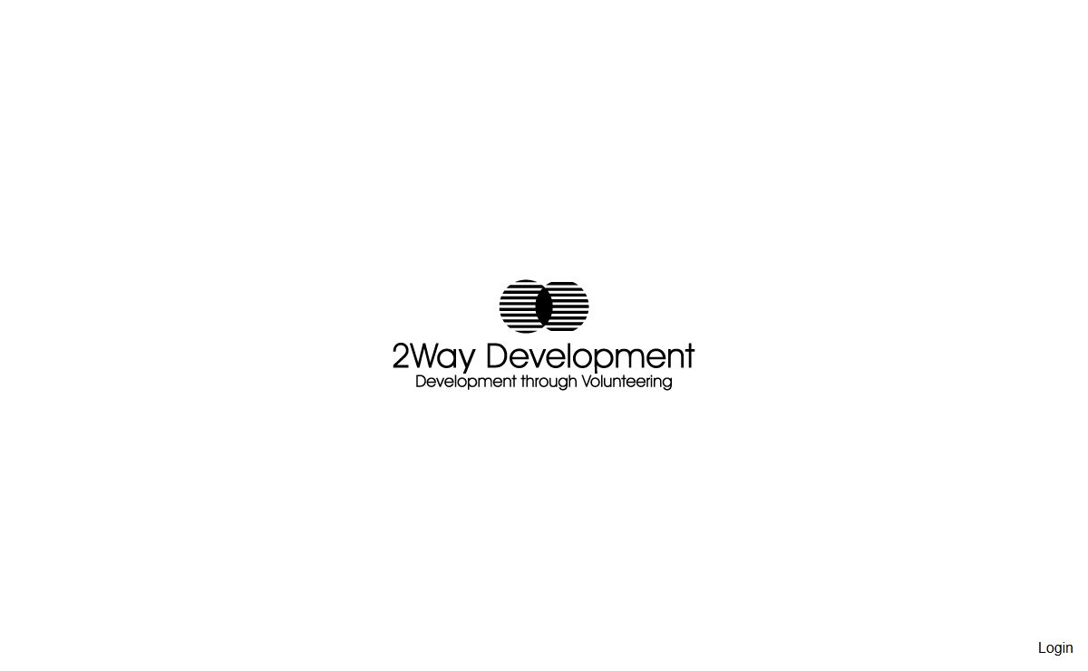 2Way Development
