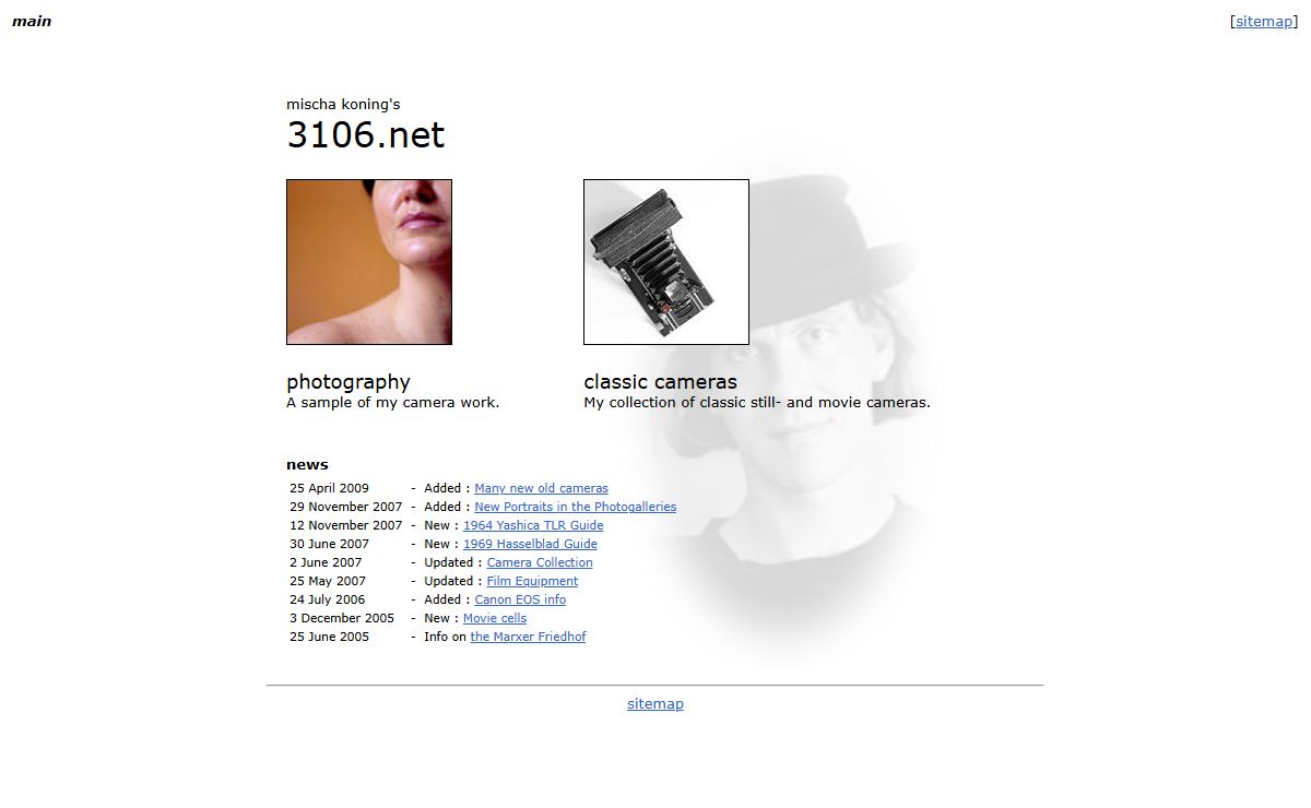 3106.net