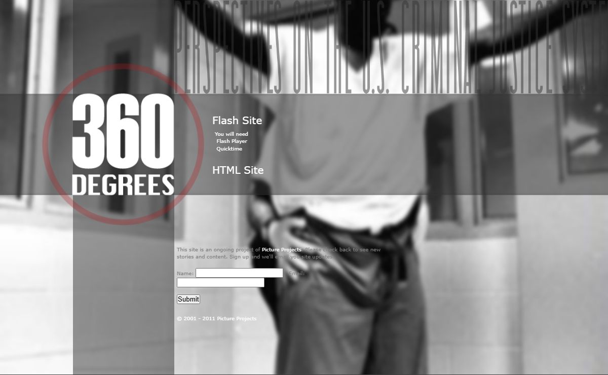 360degrees