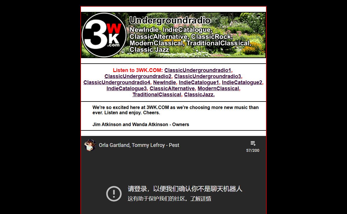 3WK.COM