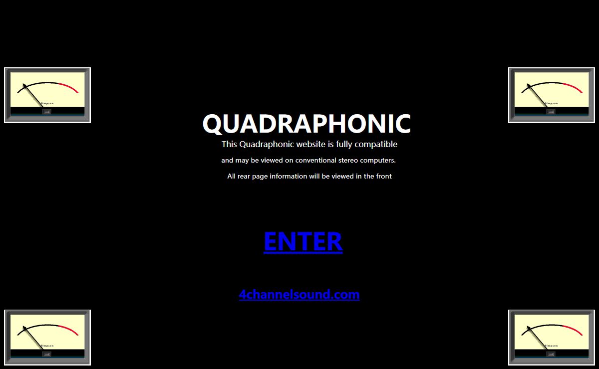 Home Page