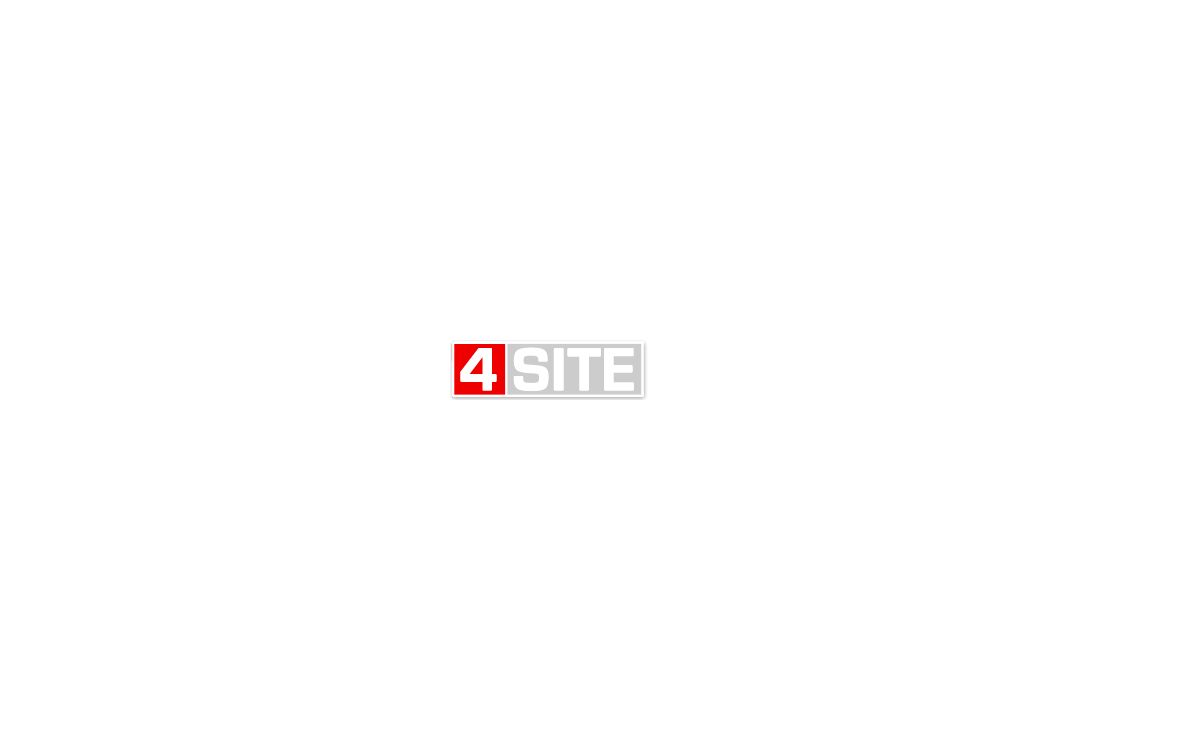 4SITE Creative Communication