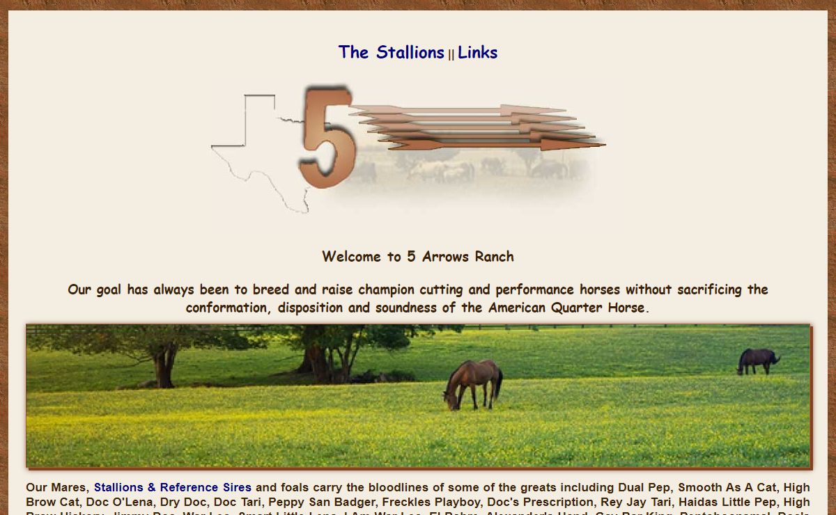 Cutting Bred Quarter Horse Stallion Services For Sale Texas