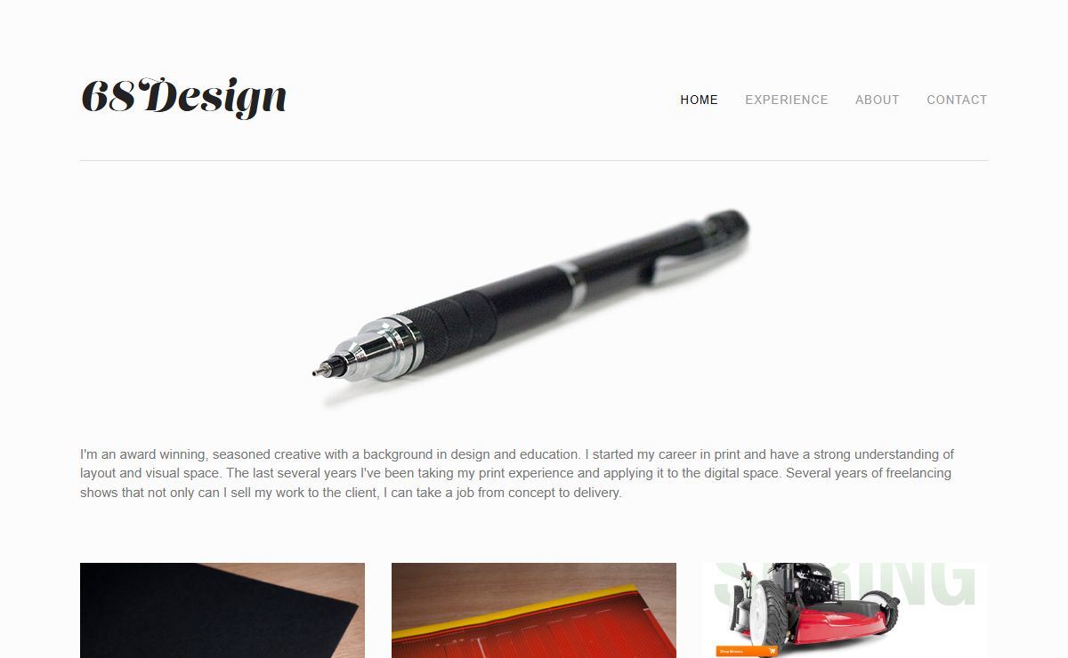 68Design