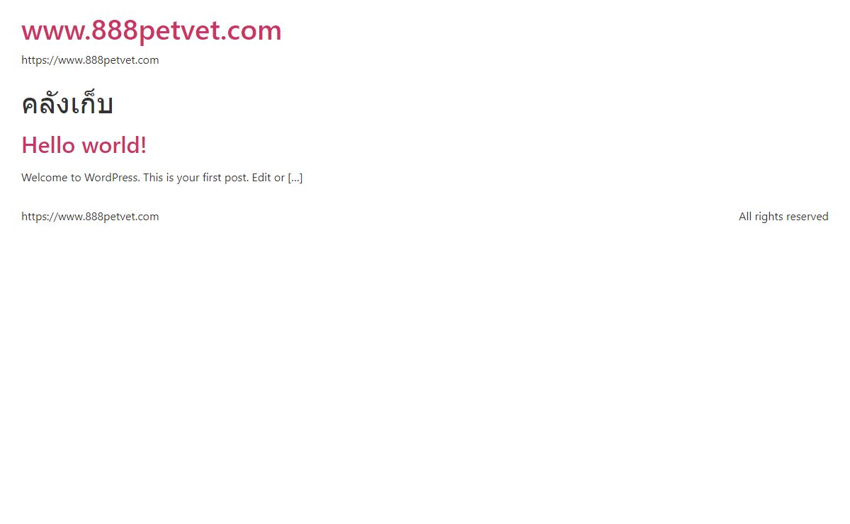 www.888petvet.com - https://www.888petvet.com