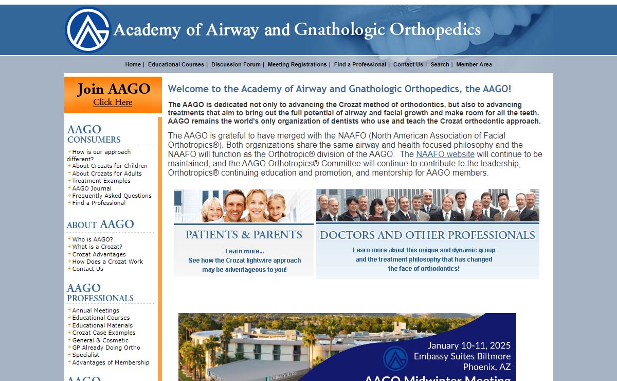 AAGO.com