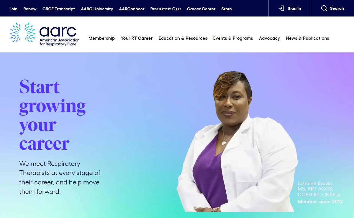 Home - AARC