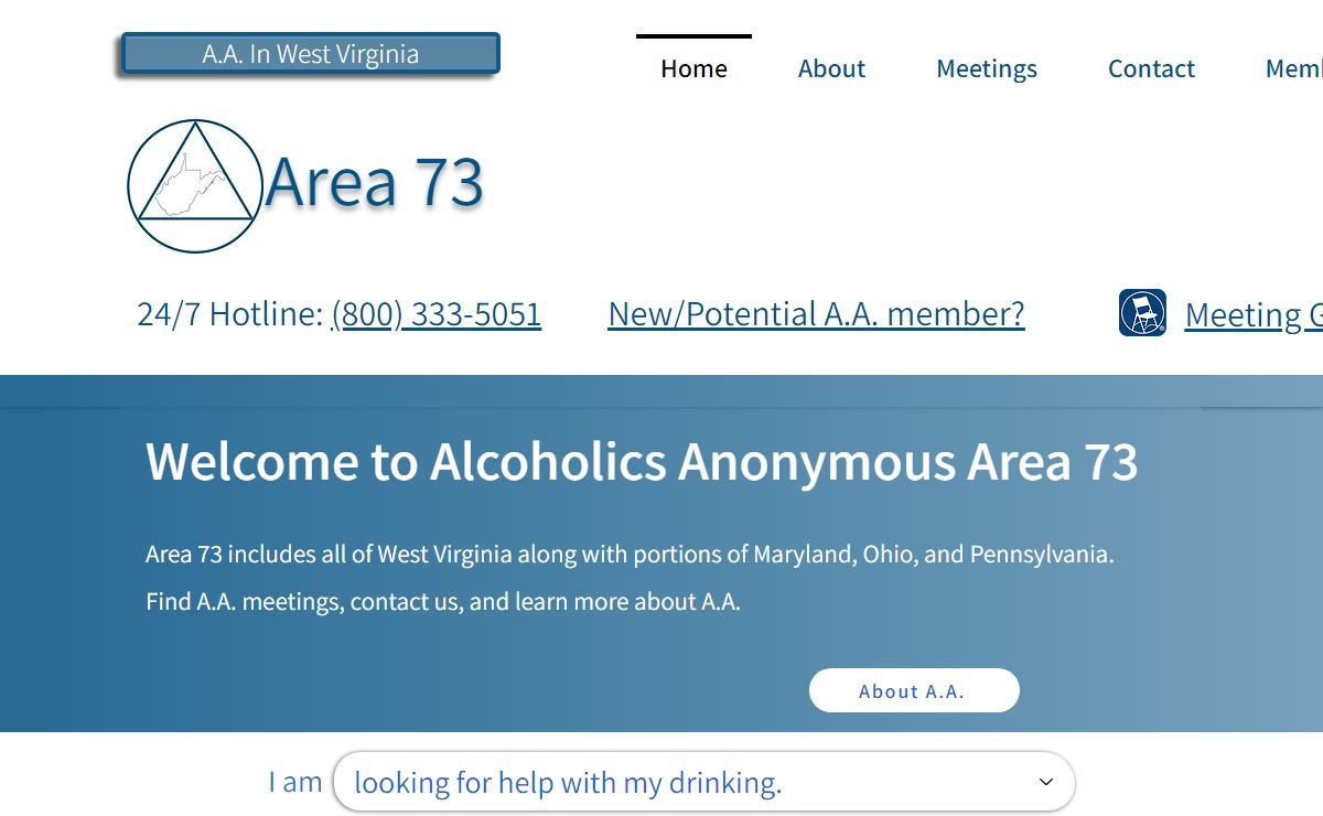 Home | aawv