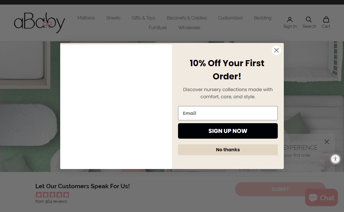 Baby, Kids & Children Furniture Online | Buy Baby Nursery Bedding