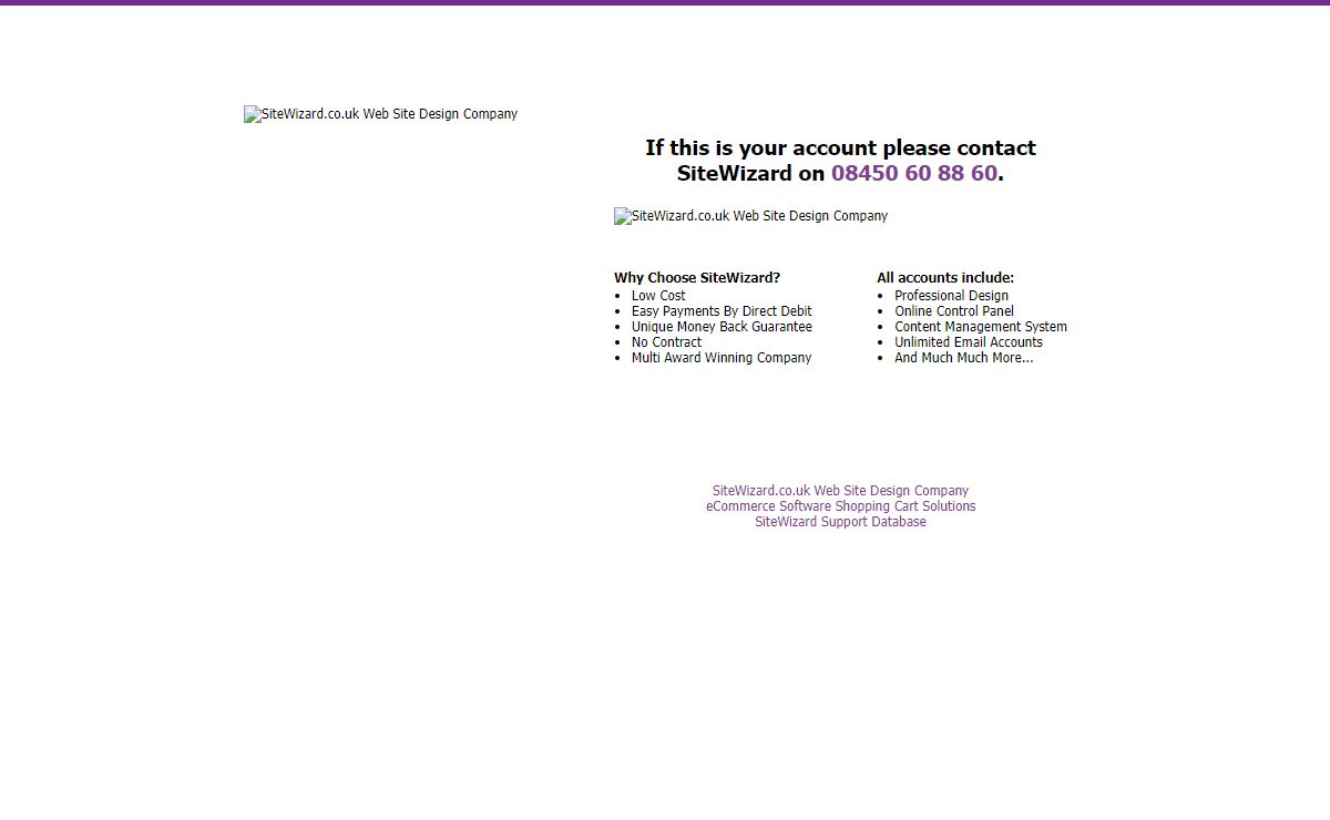 eCommerce Software Shopping Cart Solutions