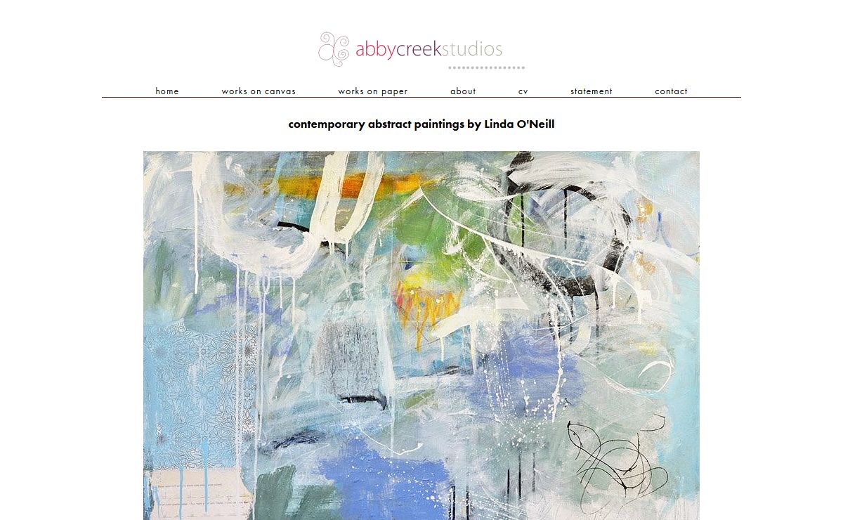 Abby Creek Studios