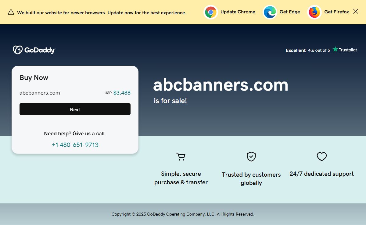 abcbanners.com