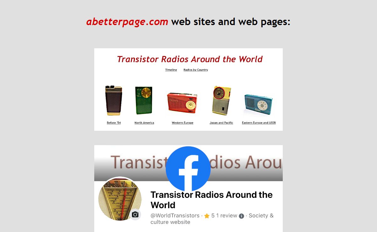 abetterpage.com