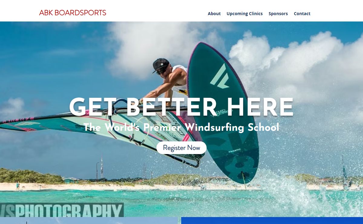 ABK BoardSports