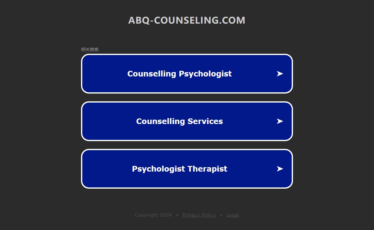 abq-counseling.com