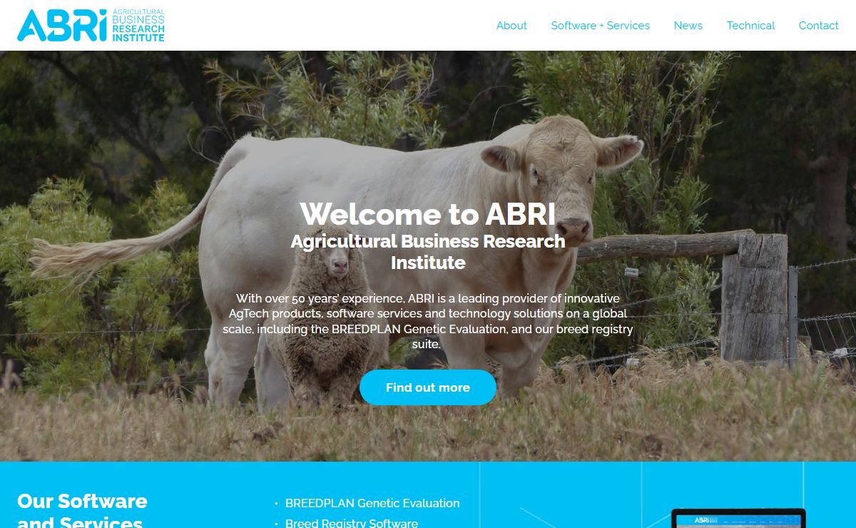 ABRI