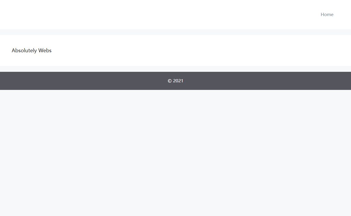 My Blog – My WordPress Blog