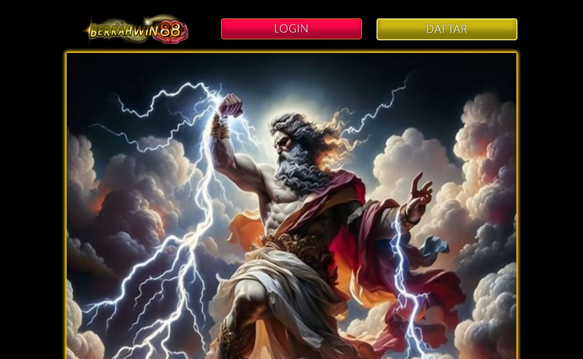 Berkahwin88 :> Daftar 3 Slot Online Server Luar Tembak Ikan Paling Mujarab Dengan Akurasi Gampang Menang Hari Ini