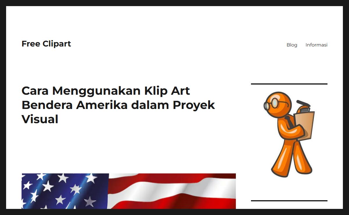 Semua Tentang Clip Art | Situs Download Gambar Clip Art Gratis - Ace-clipart.com