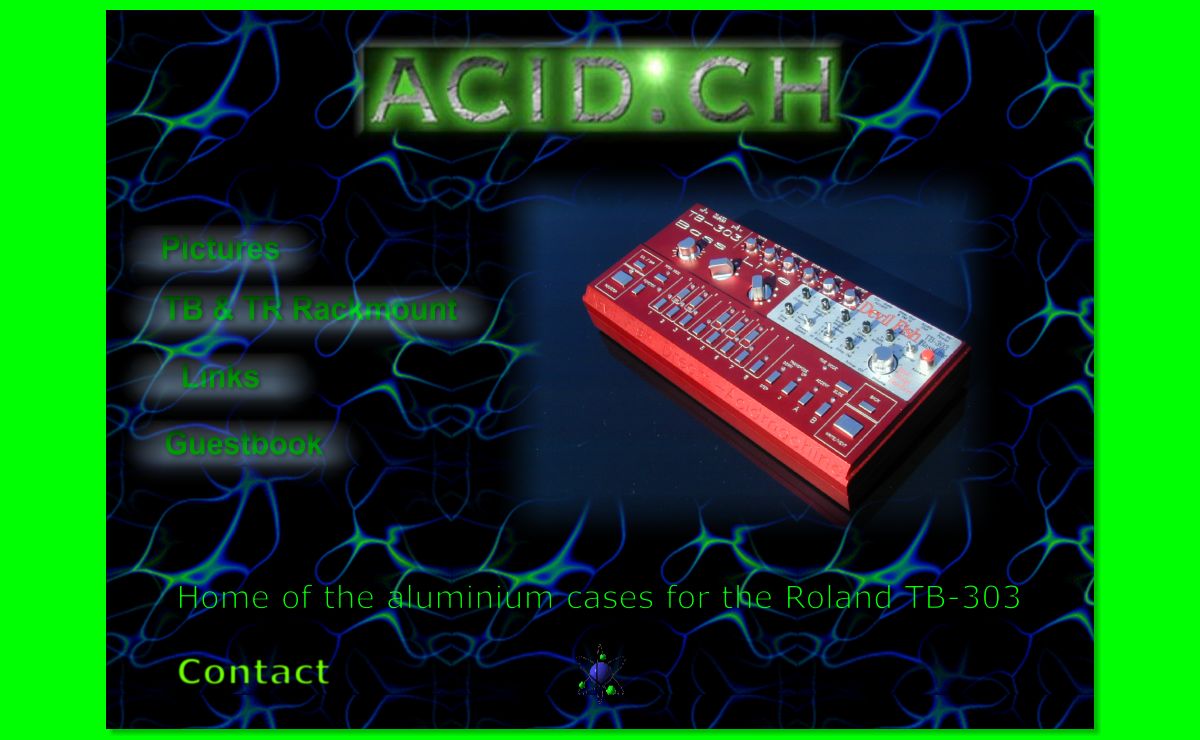 www.acid.ch
