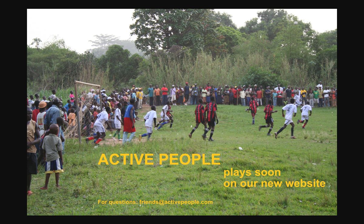 www.activepeople.com (1022×686)