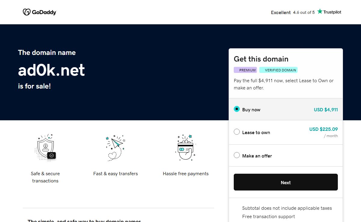 ad0k.net