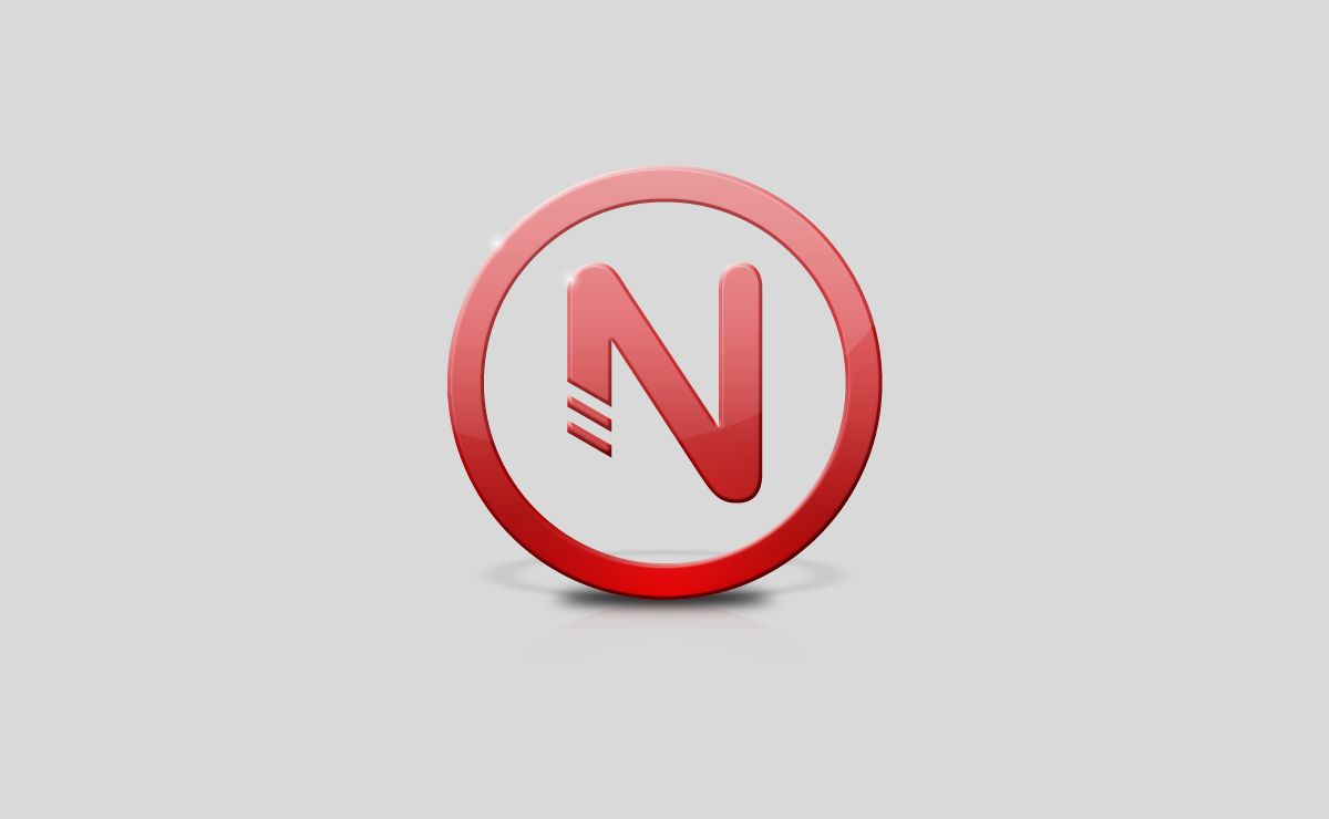 Net-Build - Herzlich Willkommen